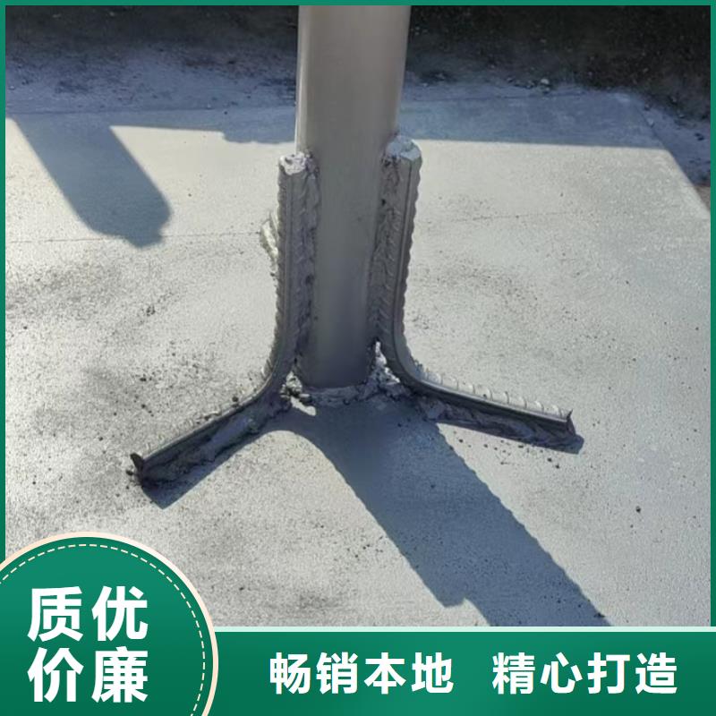 沉降板生产厂家库存充足