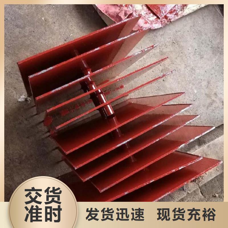 河南省采购(鑫亿呈)沉降板价格钢板材质