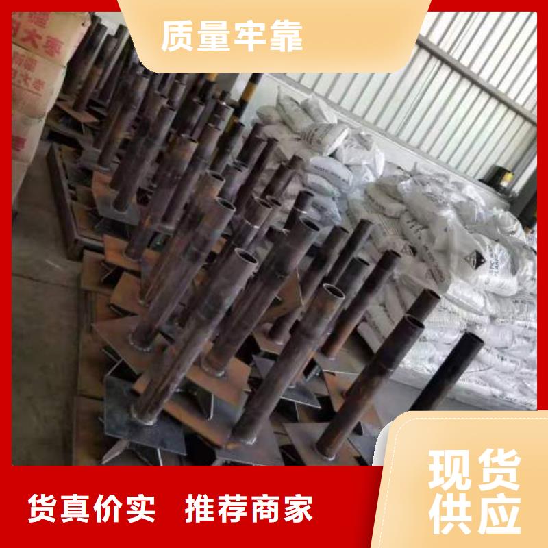 西藏省品质优选{鑫亿呈}县沉降板厂家钢板材质