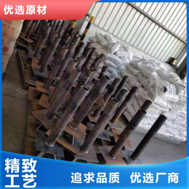 河南省采购(鑫亿呈)沉降板价格钢板材质