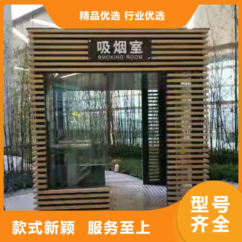 岗亭发货及时