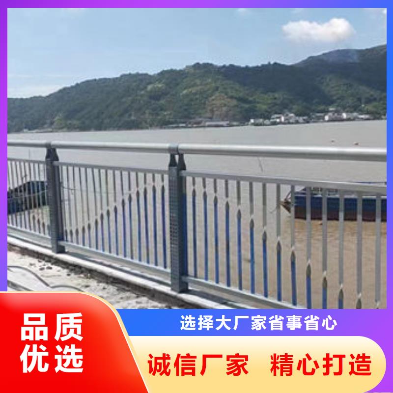 免费拿样波形梁护栏防阻块和托架