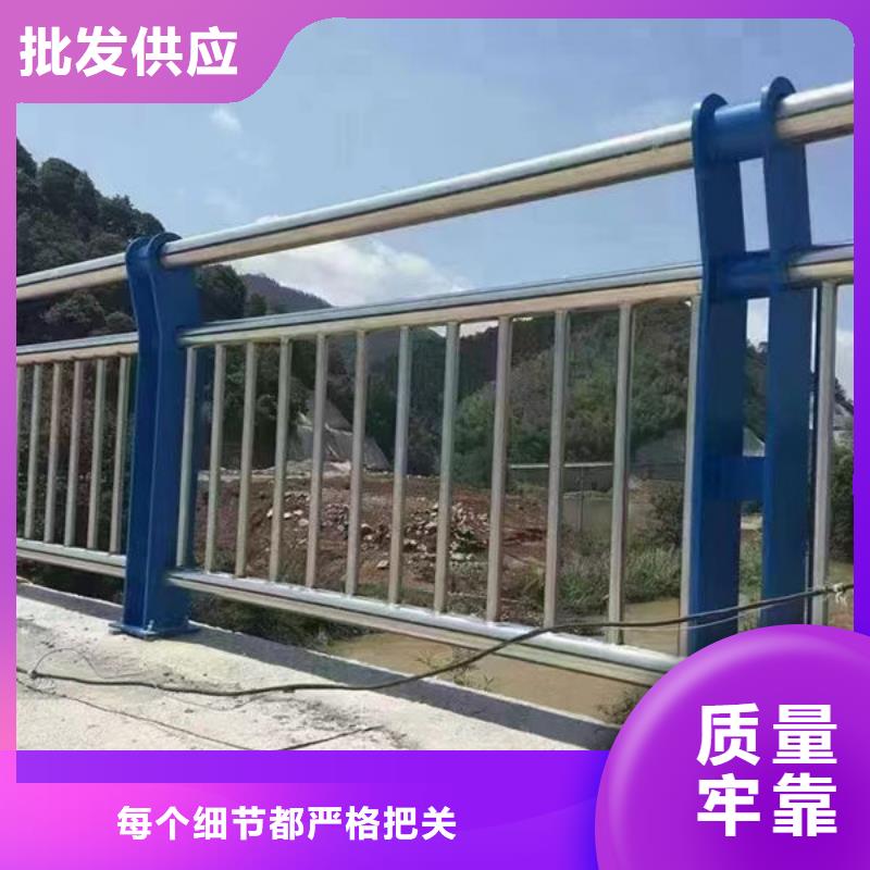 公路防撞护栏模板型号齐全