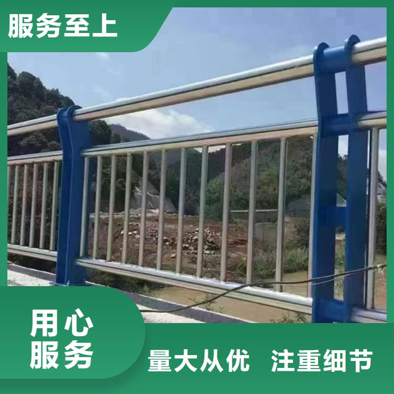 采购波形梁护栏防阻块和托架