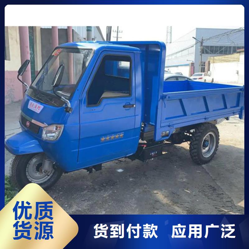 （瑞迪通）农用三轮车-（瑞迪通）农用三轮车品牌