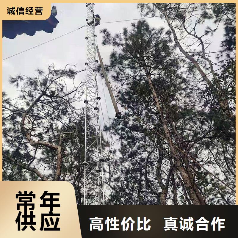 云台摄像机产品介绍本地企业