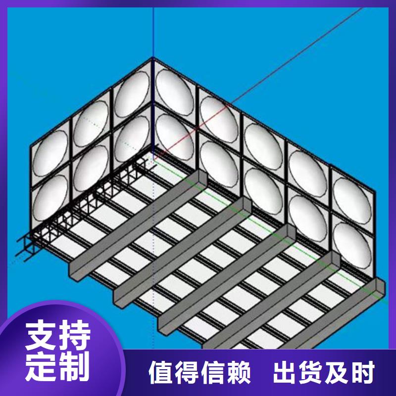 琼中县水箱自洁消毒器推荐