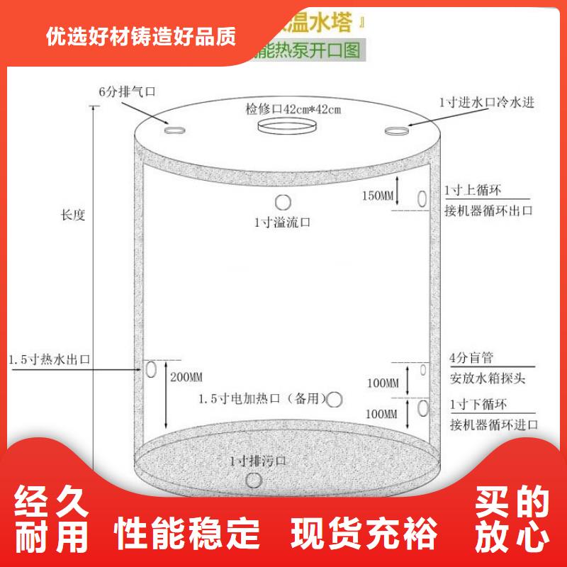 不锈钢消防水箱生产基地