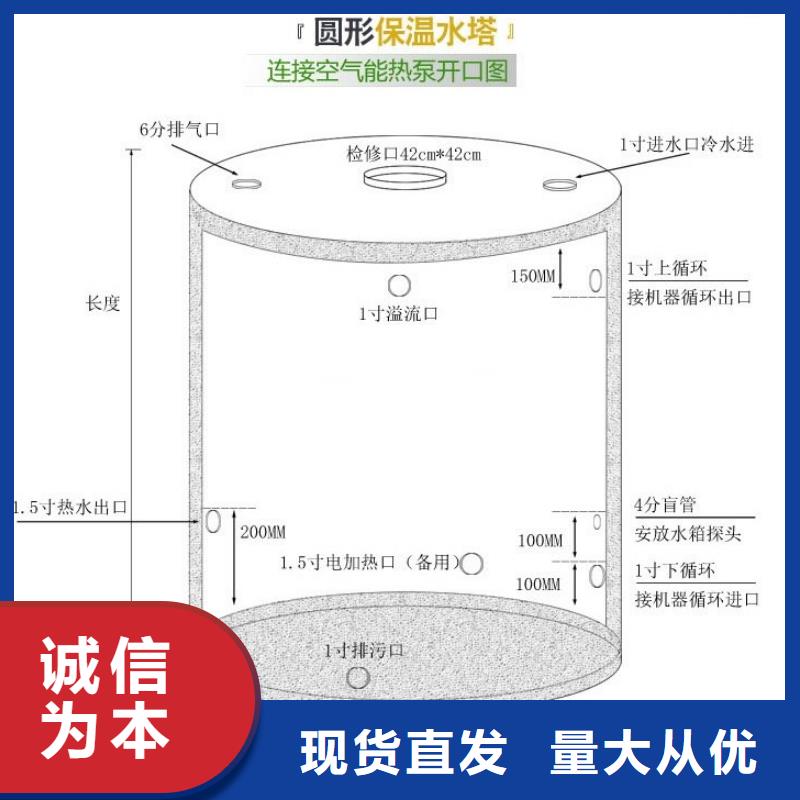 供水设备生产厂家