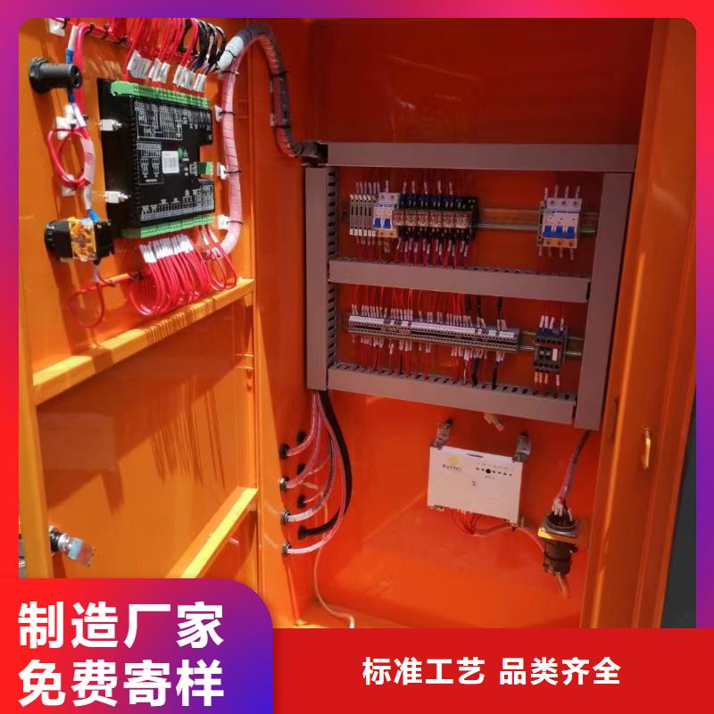 800KW发电机出租高压发电机出租/临时发电专家