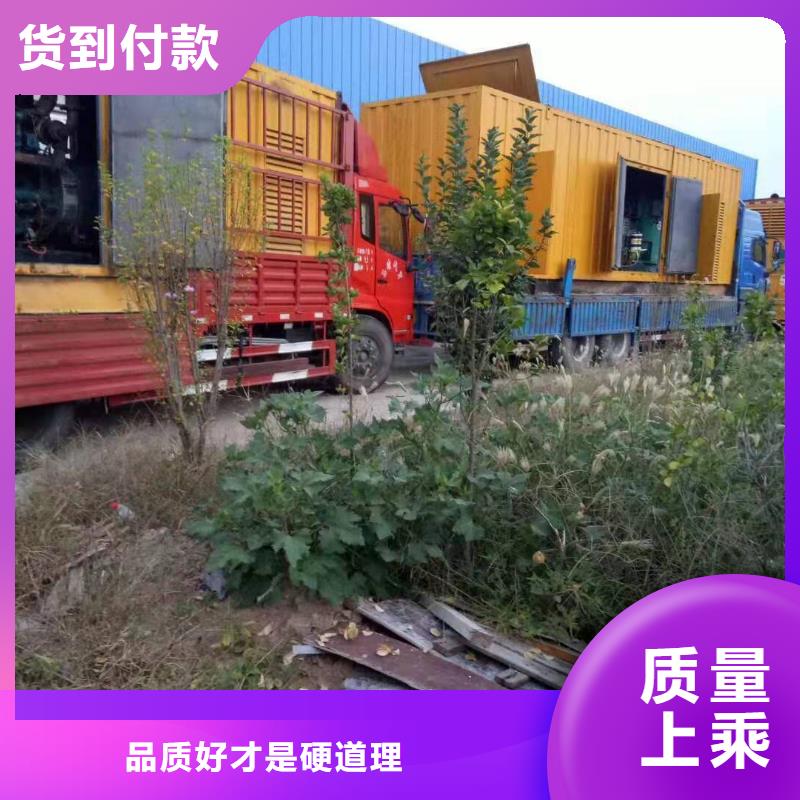 高压发电机租赁出租工厂工地工程发电机出租/承接停电限电缺电工程