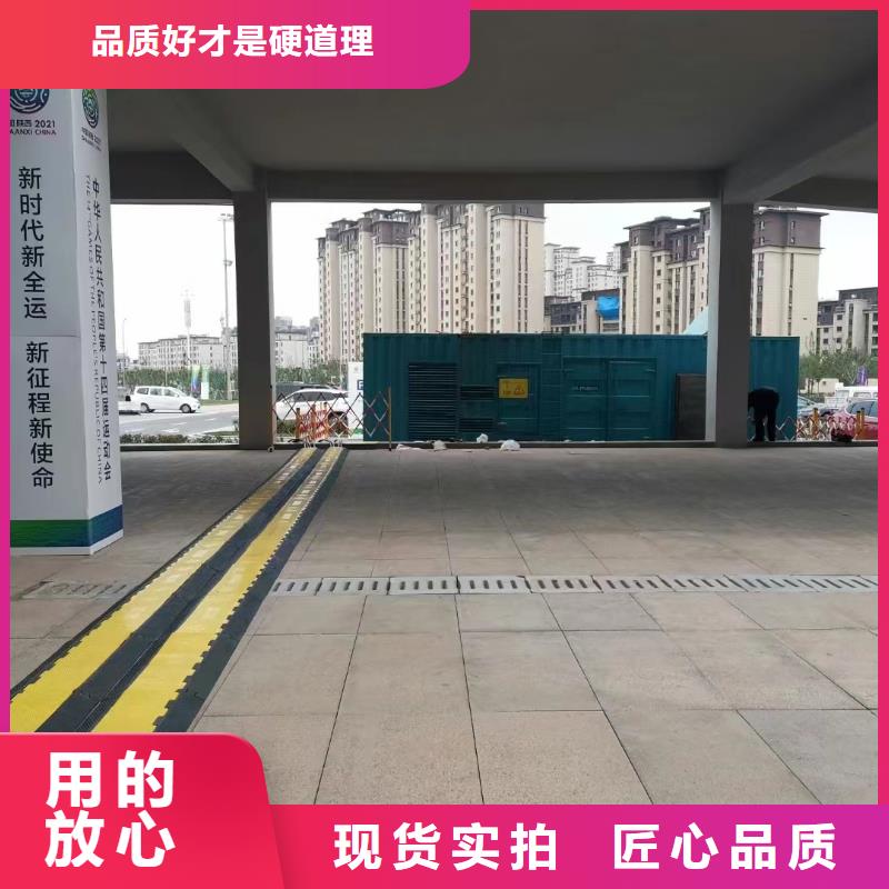 深圳玉塘街道100KW发电车出租（全天发电）快速送达