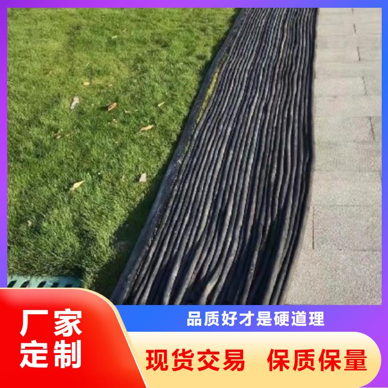 深圳东晓街道租赁发电机咨询电话
【300KW发电机电话
租赁100KW发电机报价
出租400KW发电机电话
出租500KW发电机咨询电话】配送柴油
