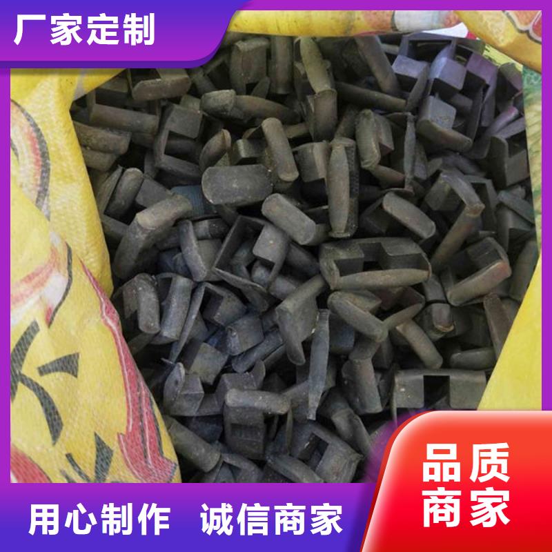  氧化锆氧化铝看货报价