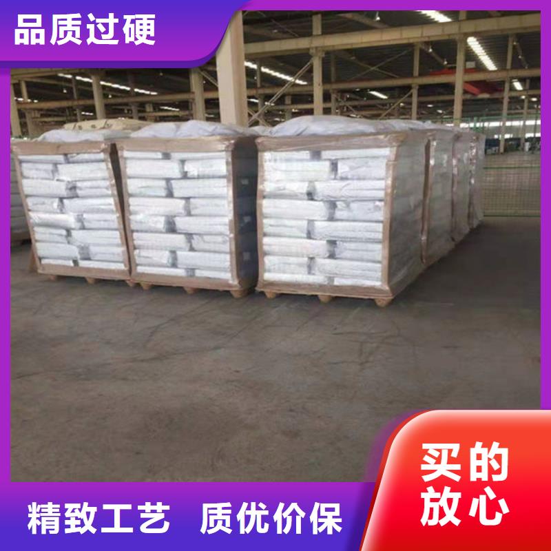 氧化锆氧化铝光伏组件回收厂家一站式回收
