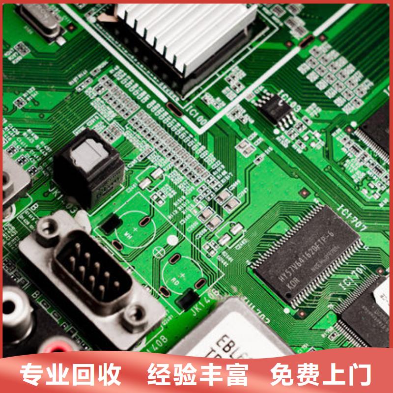  电路板实力强