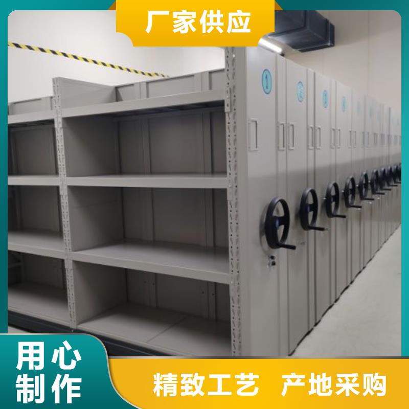 产品使用不可少的常识储备【桦平】保密柜