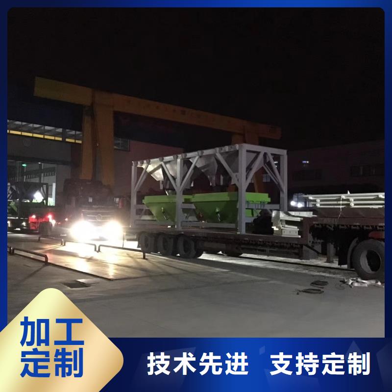 重庆发货到物流运输公司天天发车-优质货源