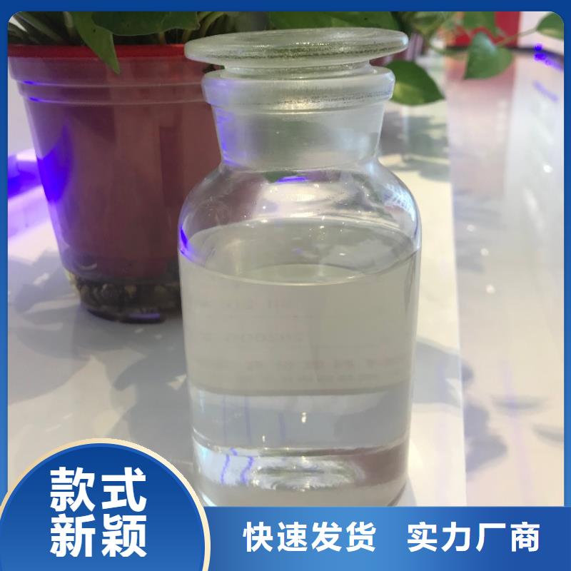  消泡剂厂家