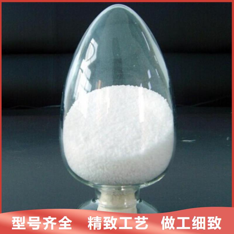  聚丙烯酰胺保障产品质量
