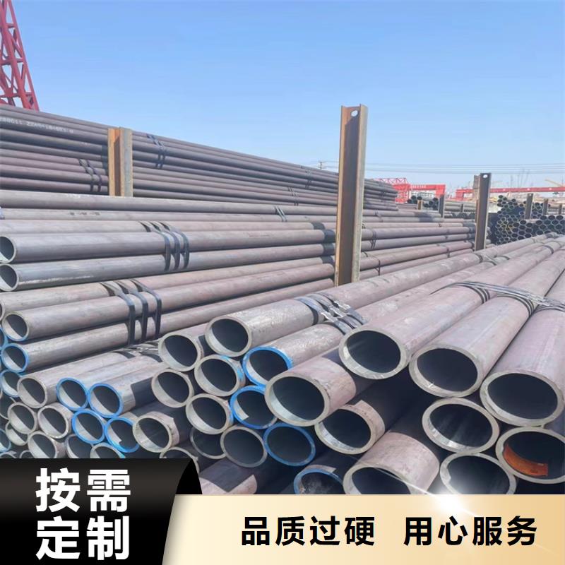 螺旋管批发市场