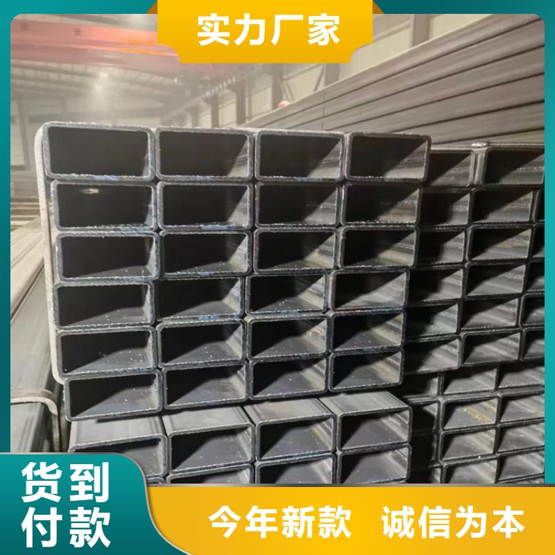 10X10方管加工厂