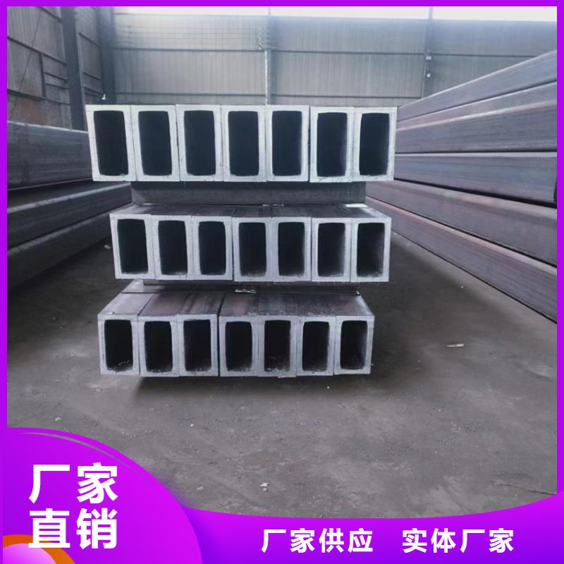 10X10方管加工厂