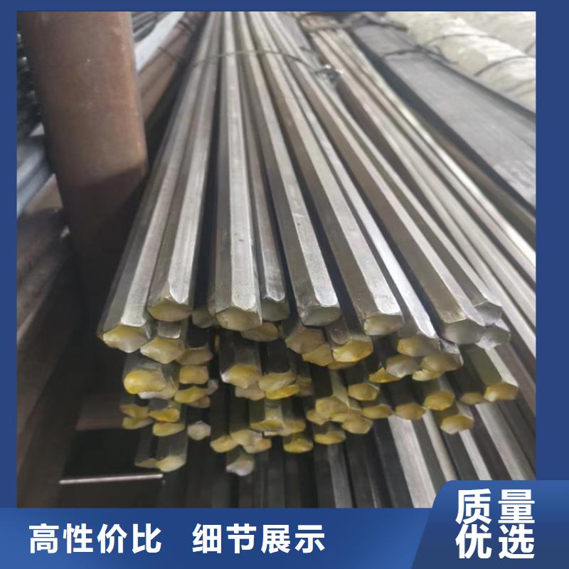 冷拔钢大口径无缝钢管质量为本