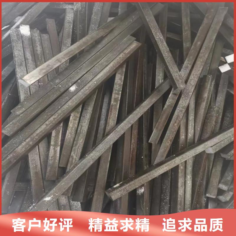 【冷拔钢,螺旋管专业生产制造厂】