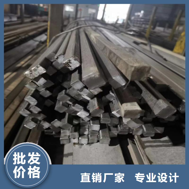 【冷拔钢,螺旋管专业生产制造厂】