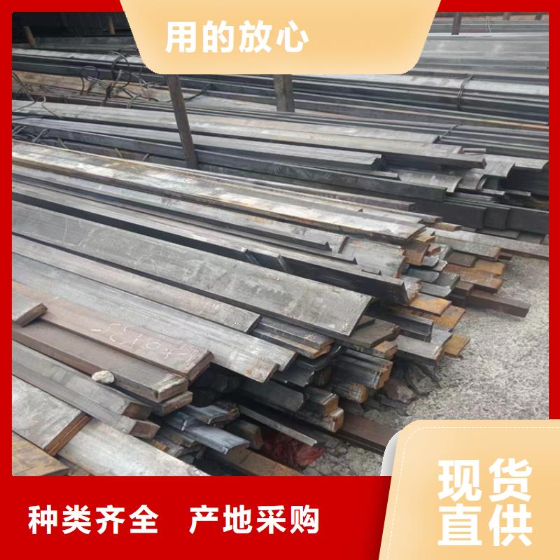 【冷拔钢,螺旋管专业生产制造厂】