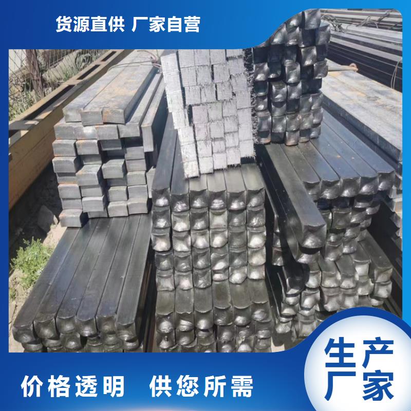 【冷拔钢,螺旋管专业生产制造厂】