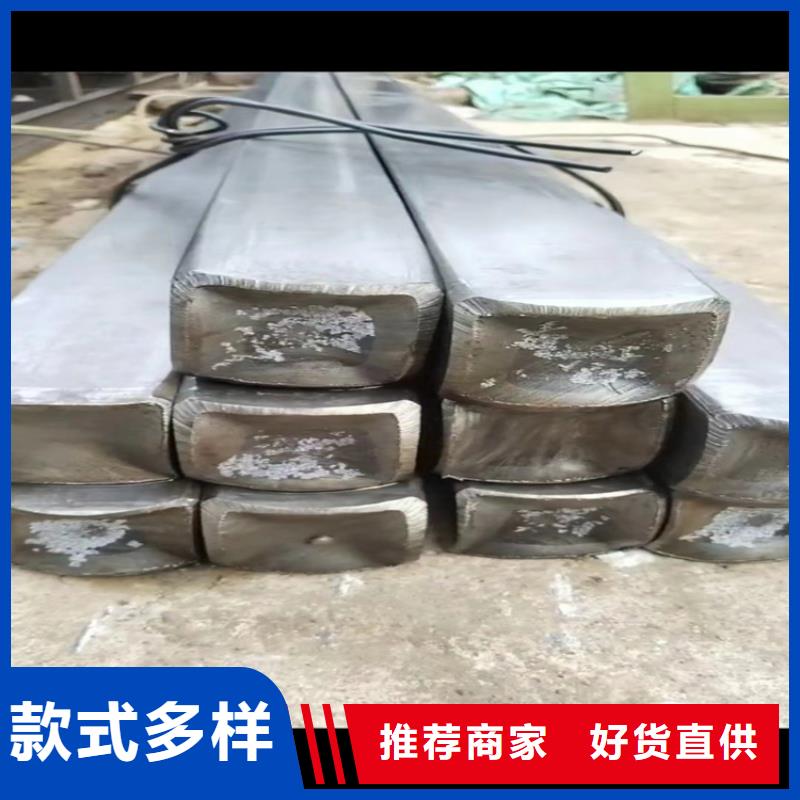 【冷拔钢,螺旋管专业生产制造厂】