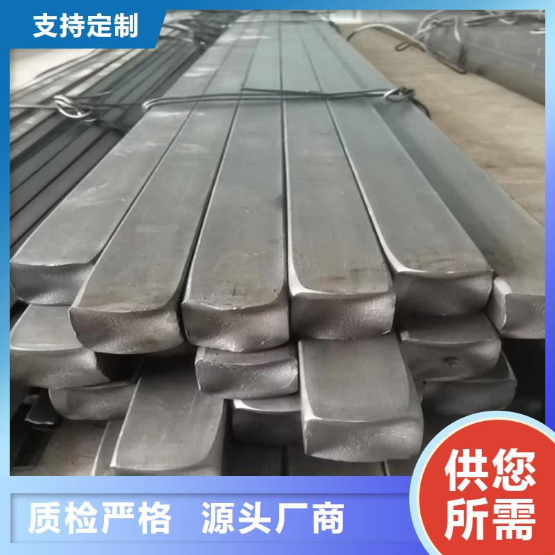 【冷拔钢,螺旋管专业生产制造厂】
