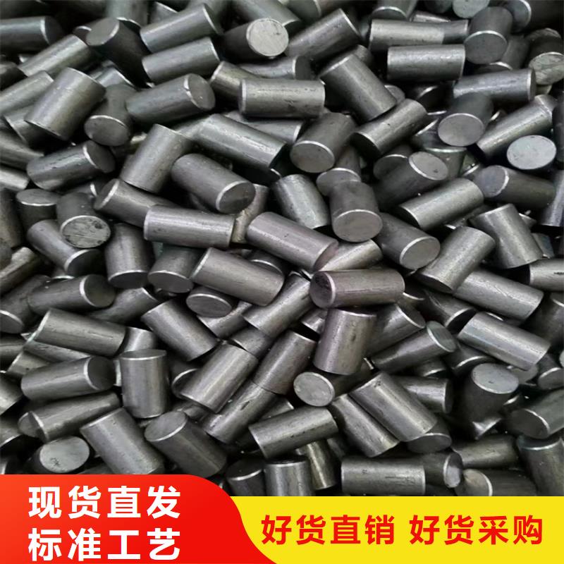 【冷拔钢,螺旋管专业生产制造厂】