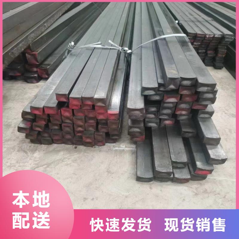 【冷拔钢,螺旋管专业生产制造厂】