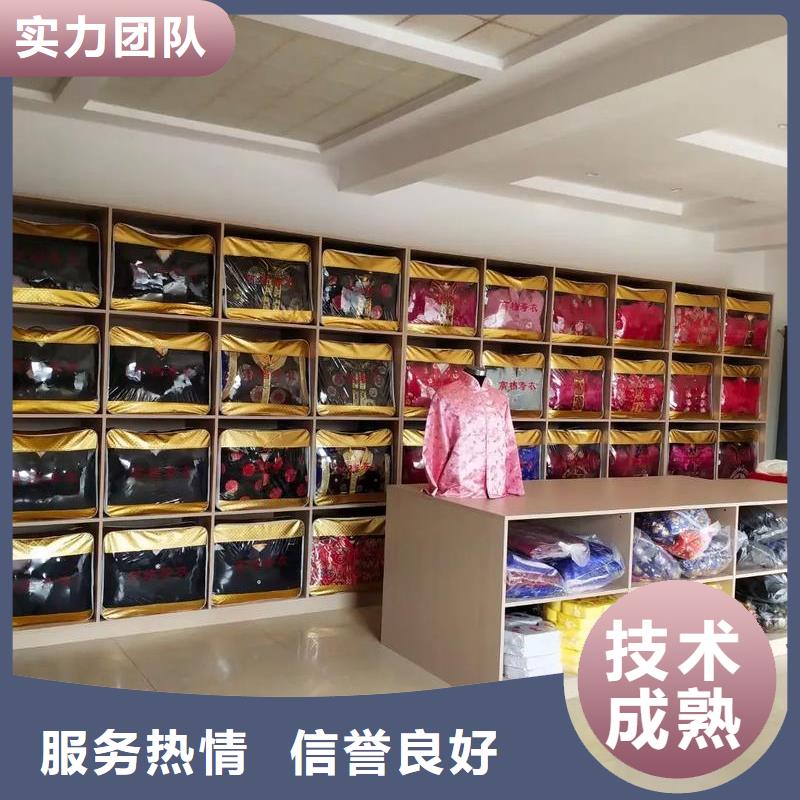 滁州凤阳县府城镇灵堂用品服务周到