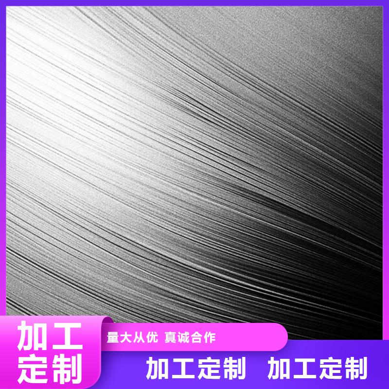 不锈钢焊件需要喷砂处理吗厂家
