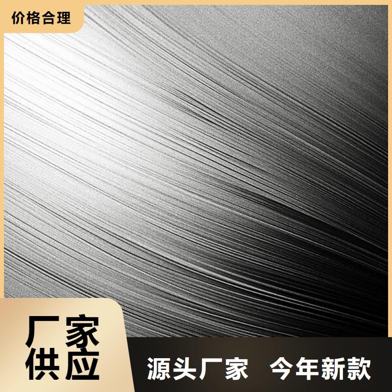 上海模具表面处理喷砂厂优惠