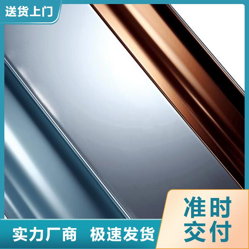 上海喷砂加工厂真正的源头厂家