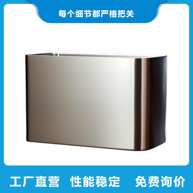 上海光学镀膜喷砂加工厂家厂家
