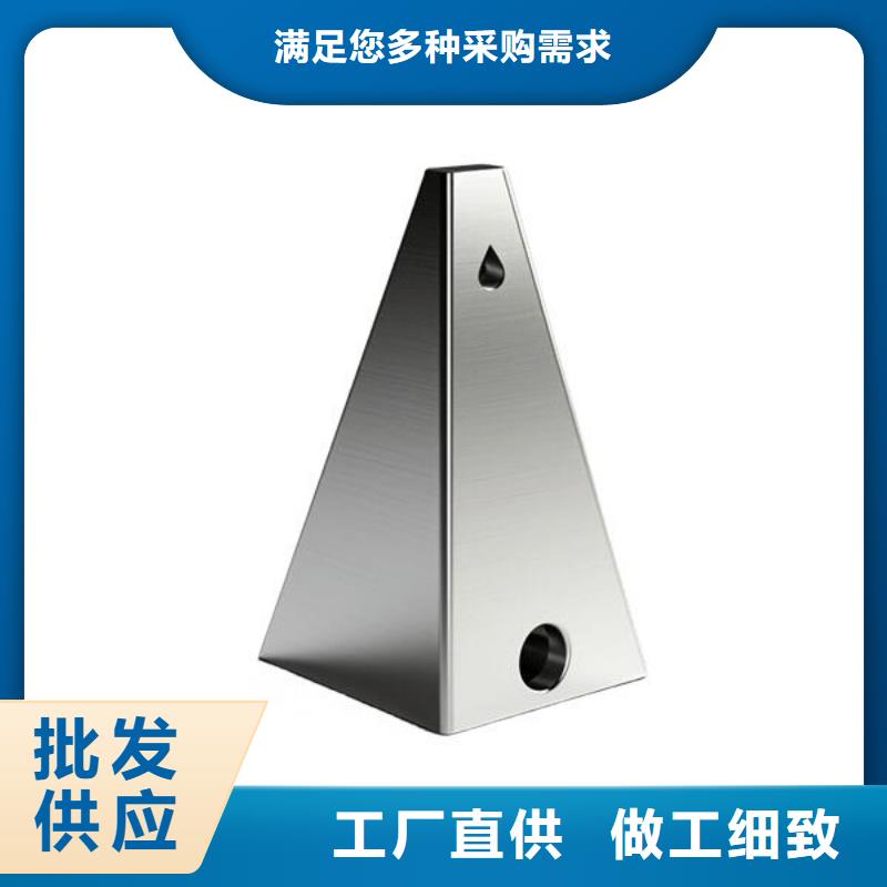上海抛丸喷砂算什么处理方式价格