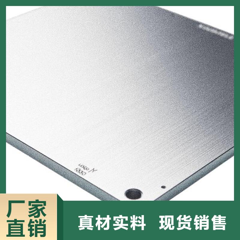  上海喷砂加工厂细节决定成败