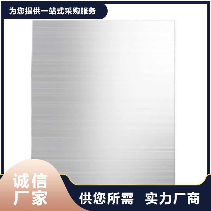 上海喷砂加工厂经验丰富质量放心