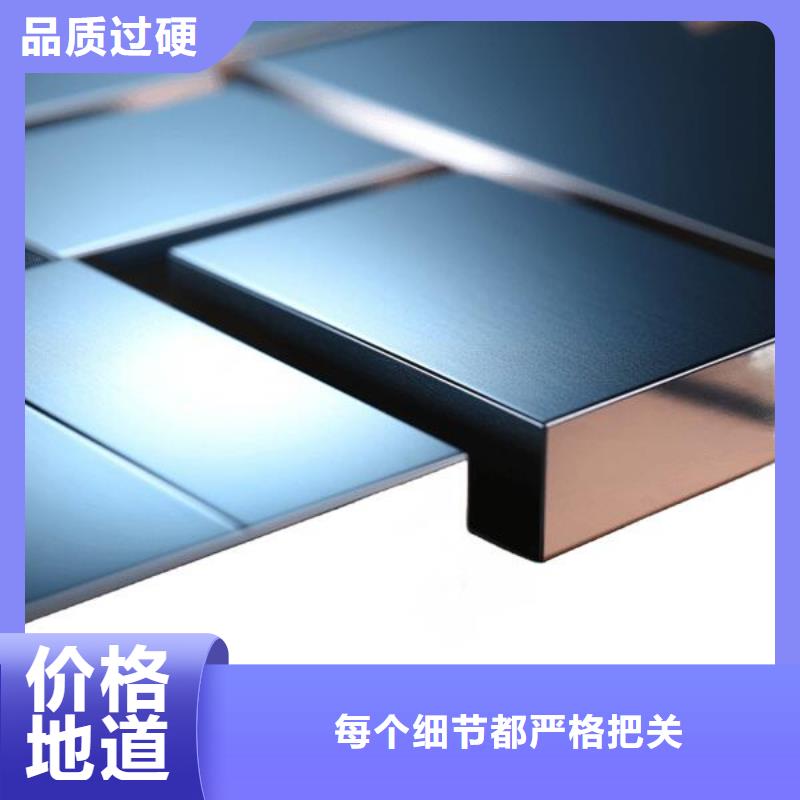  上海喷砂加工厂闪电发货