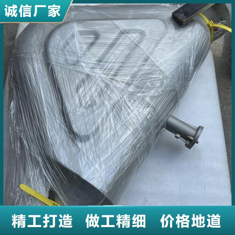  上海喷砂加工厂专业信赖厂家