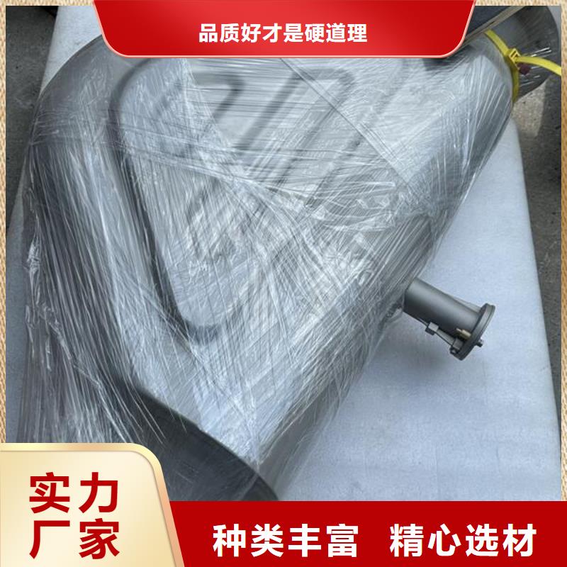 上海铝型材喷砂表面处理代替酸洗厂家
