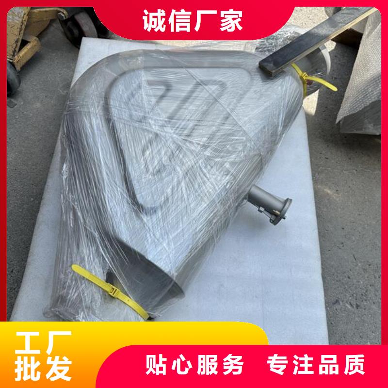  上海喷砂加工厂价格有优势