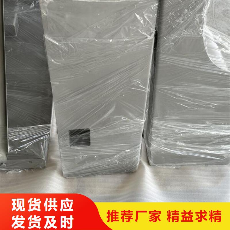 上海烤漆喷砂加工厂家优惠