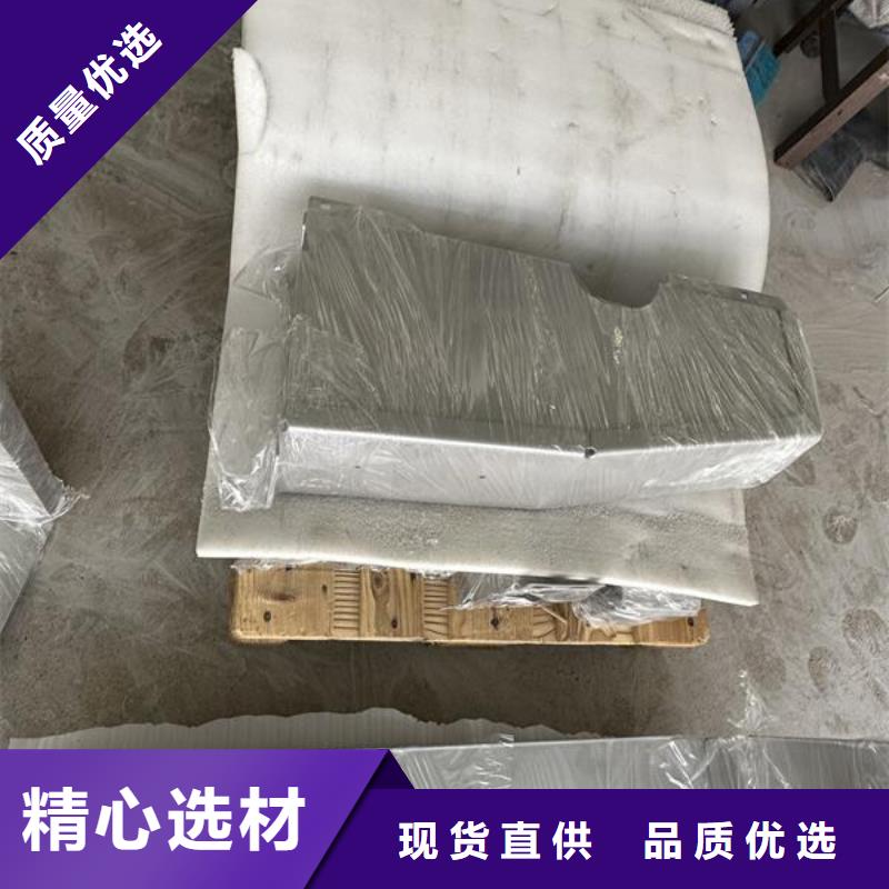  上海喷砂加工厂厂家工艺先进